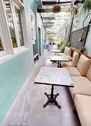 Telok Ayer Conservation Area (D1), Shop House #572080691